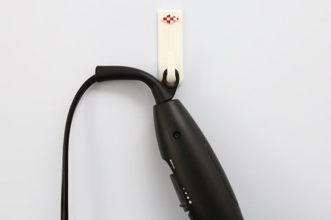 Máy Sấy Tóc Panasonic EH-NA65-K645 1800 W - Chính Hãng