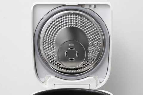 Nồi cơm điện Panasonic SR-AFM181WRA 1.8 lít - Chính hãng