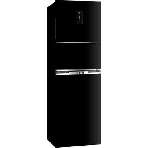 Tủ lạnh Electrolux 340 lít EME3700H-H - Chính hãng