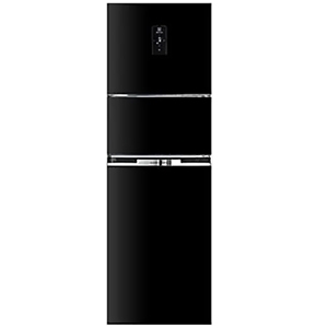 Tủ lạnh Electrolux 340 lít EME3700H-H - Chính hãng