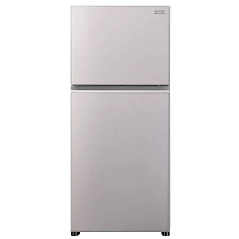 Tủ lạnh Mitsubishi Inverter 344 lít MR-FX43EN-GSL-V - Chính hãng