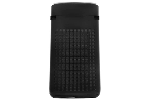 Máy lọc không khí Sharp FP-J80EV-H - Chính hãng