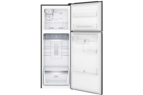 Tủ lạnh Electrolux Inverter 312 lít ETB3460K-H - Chính Hãng