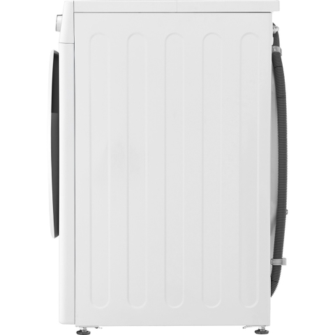 Máy giặt LG Inverter 10kg FV1410S5W - Chính hãng