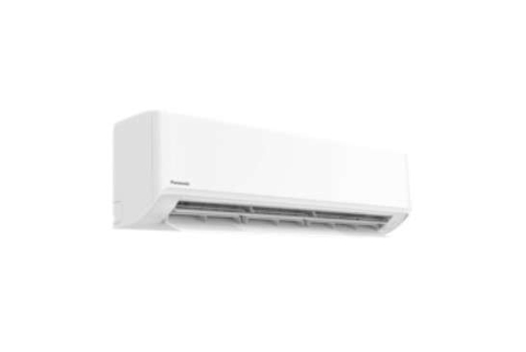 Điều hòa Panasonic 1 chiều 24000BTU CU/CS-N24XKH-8 - Chính hãng