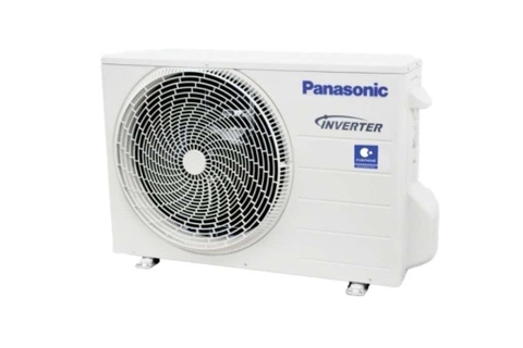 Điều hòa Panasonic 1 chiều 18000BTU CU/CS-N18XKH-8 - Chính hãng