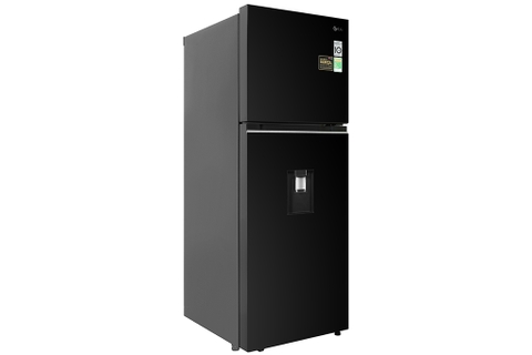 Tủ lạnh LG Inverter 334 lít GN-D332BL - Chính hãng