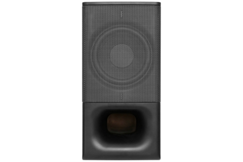 Dàn âm thanh Sony HT-S350 - Chính hãng