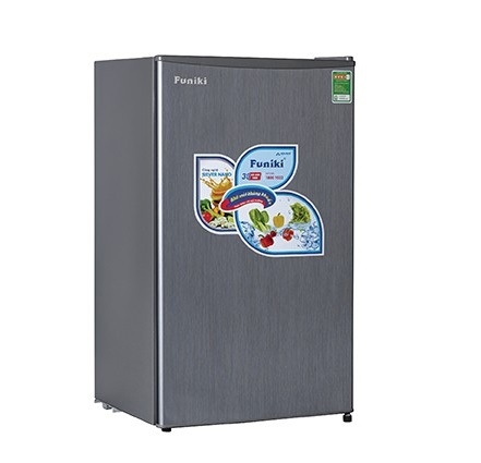 Tủ lạnh mini Funiki 90 lít FR-91CD