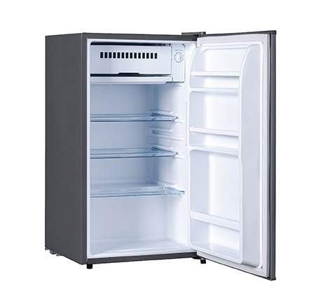 Tủ lạnh mini Funiki 90 lít FR-91CD