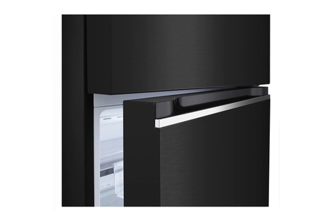 Tủ lạnh LG Inverter 394 lít GN-H392BL - Chính hãng