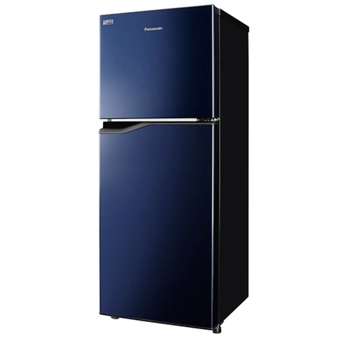 Tủ lạnh Panasonic Inverter 188 lít NR-BA229PAVN - Chính hãng