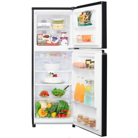 Tủ lạnh Panasonic Inverter 188 lít NR-BA229PAVN - Chính hãng