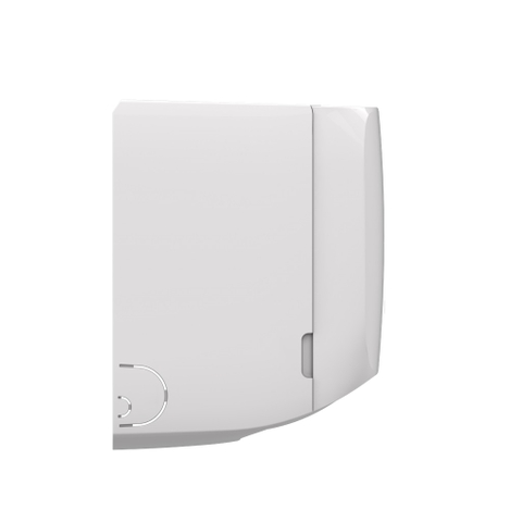 Điều hòa Nagakawa 1 Chiều Inverter 9000BTU NIS-C09R2H12 - Chính hãng