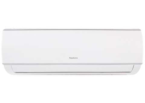 Điều hòa Nagakawa 2 Chiều 9000 BTU NS-A09R1M05 - Chính hãng