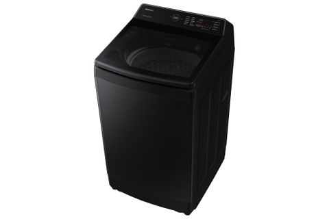 Máy giặt Samsung WA12CG5745BV/SV Inverter 12 kg - Mới 2023