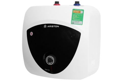 Bình nóng lạnh Ariston AN LUX 6 BE 1.5 FE 6 lít - Chính hãng