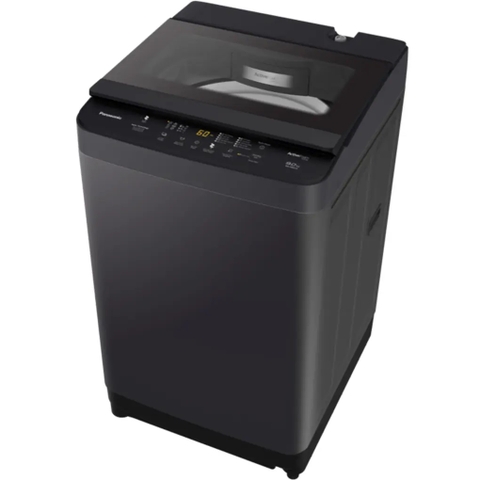Máy Giặt Panasonic 10 Kg NA-F10S10BRV - Chính hãng