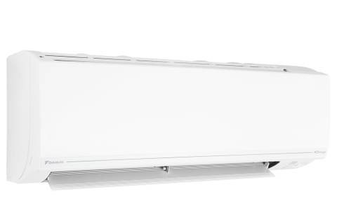 Điều hòa Daikin 21000 BTU 2 chiều Inverter FTHF60VVMV - Chính hãng