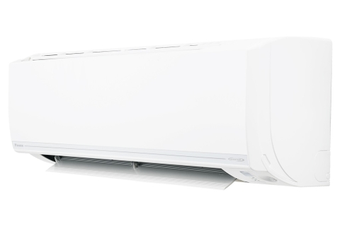 Điều hòa Daikin 25.600 BTU 2 chiều Inverter FTHF71VVMV - Chính hãng