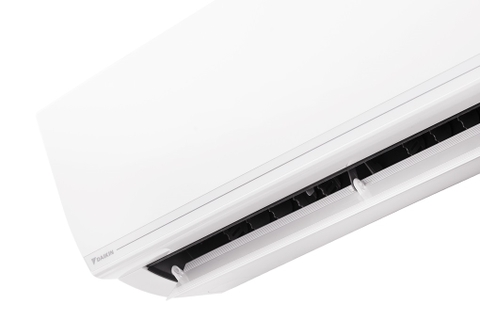 Điều hòa Daikin 21000 BTU 2 chiều Inverter FTHF60VVMV - Chính hãng