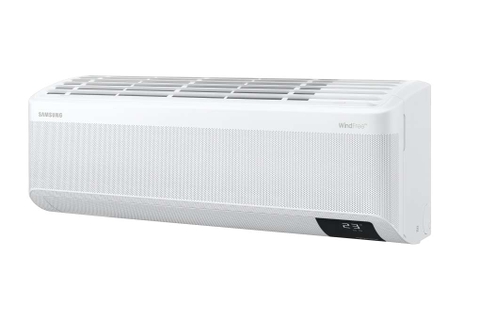 Điều hòa Samsung AR13CYHAAWKNSV 1 chiều Inverter 12000 BTU - Chính Hãng