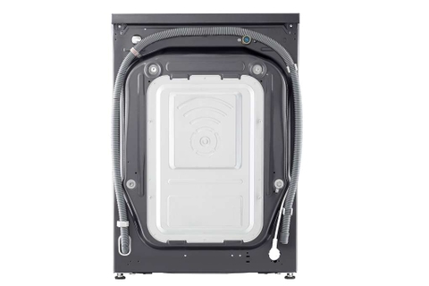 Máy giặt LG Inverter 10 kg FV1410S4M1