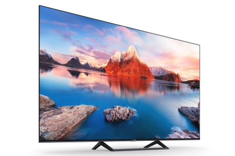 Google Tivi Xiaomi A Pro 4K 65 inch L65M8-A2SEA