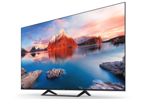 Google Tivi Xiaomi A Pro 4K 65 inch L65M8-A2SEA