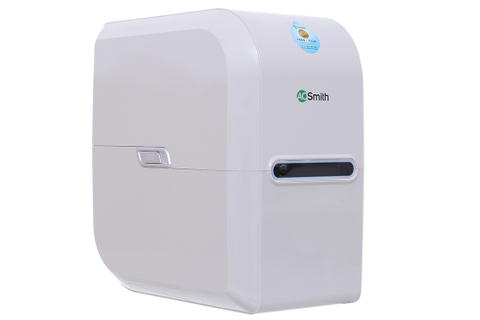 Máy lọc nước AO Smith AR75-A-S-1E - Chính hãng