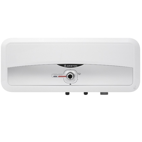 Bình nóng lạnh ARISTON SL2 30RS 2.5 FE 30Lit