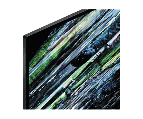 Tivi Sony XR-77A95L 77 inch 4K QD-OLED Google TV