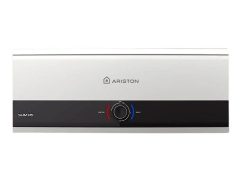 Bình nóng lạnh Ariston SLIM3 30 RS VN - 30 lít