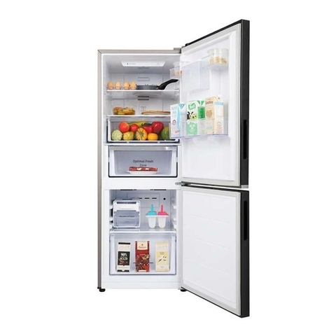 Tủ Lạnh Samsung Inverter 276 lít RB27N4170BU/SV - Chính hãng