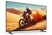 Google Tivi Sony 4K 55 inch K-55S20M2
