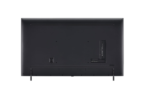 Smart Tivi QNED LG 4K 50 inch 50QNED80TSA