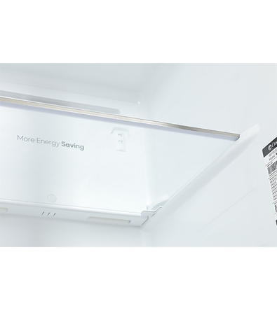 Tủ lạnh Side By Side Casper RS-460PG 458 lít Inverter