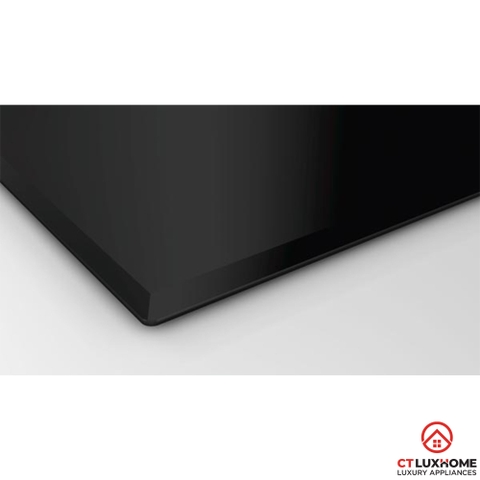 BẾP TỪ BOSCH SERIE 8 PID651DC5E 3 VÙNG NẤU 7400W