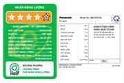 Tủ lạnh Panasonic Inverter 251 lít NR-SP275CPAV