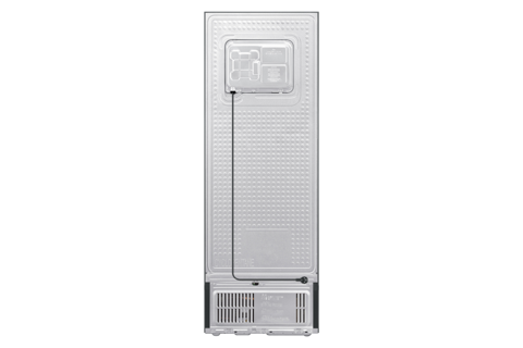 Tủ lạnh Samsung RT31CB56248ASV 305 lít Inverter