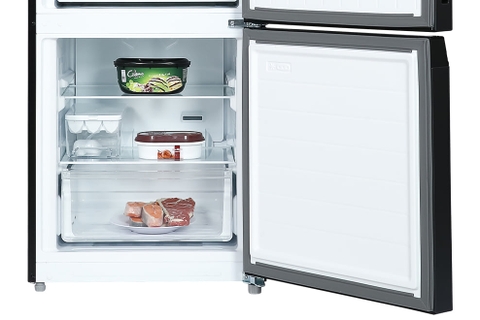 Tủ lạnh Toshiba GR-RB405WE-PMV(06)-MG 322 lít Inverter