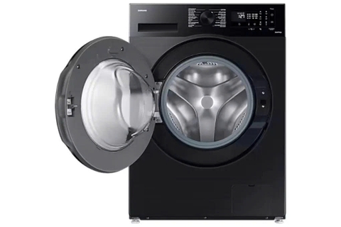 Máy giặt lồng ngang Samsung Inverter 12Kg WW12CGC04DABSV