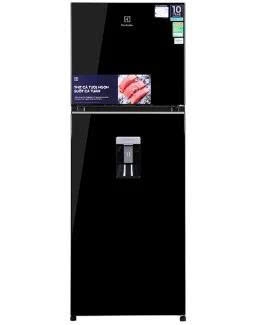 Tủ lạnh Electrolux Inverter 312 lít ETB3440M-H