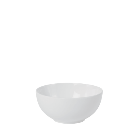 Bát/chén sứ Baralee Simple Plus Bowl 9 cm