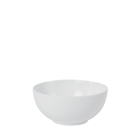Bát/chén sứ Baralee Simple Plus Bowl 11 cm