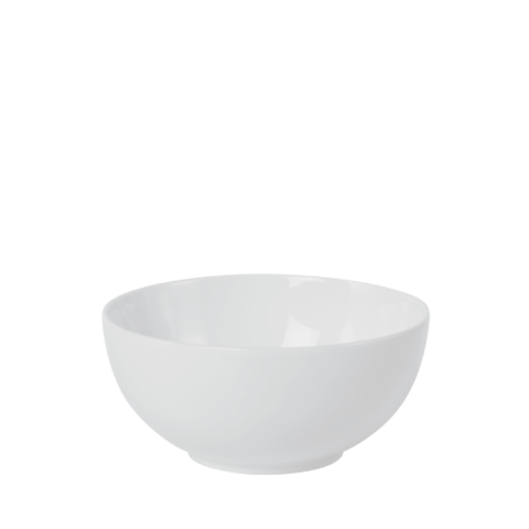 Bát/chén sứ Baralee Simple Plus Bowl 15 cm