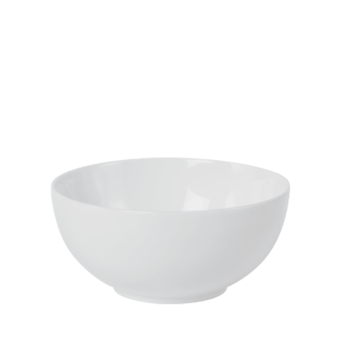 Bát/chén sứ Baralee Simple Plus Bowl 18 cm