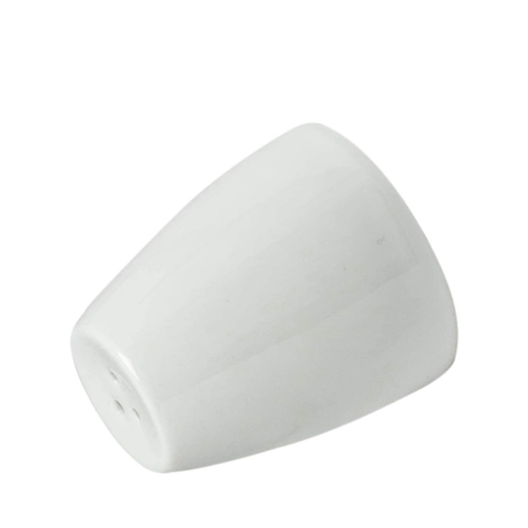 Lọ sứ đựng tiêu Baralee Simple Plus Shaker 3 Holes