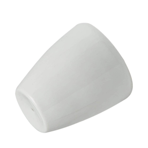 Lọ sứ đựng muối Baralee Simple Plus Shaker 1 Hole