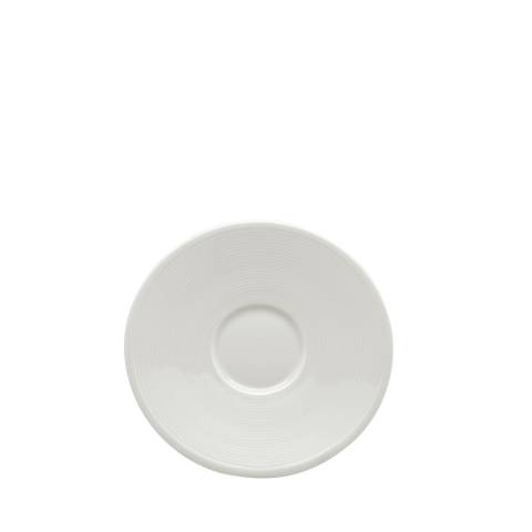 Đĩa sứ Baralee Wish Saucer 12.5 cm